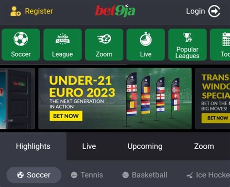 www.bet9ja.com book a bet|How to Book a Bet – Bet9ja Help Site.